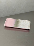 MUSE - 70s Ceramics Small Tray – product image 3
