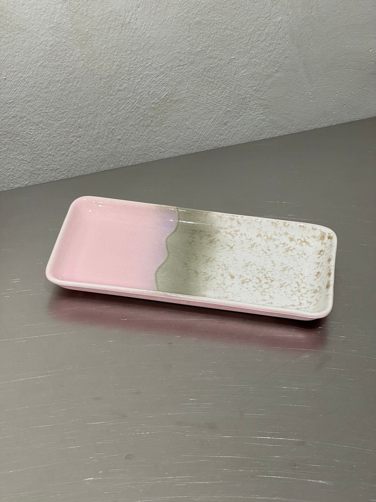 MUSE - 70s Ceramics Small Tray – product image 3