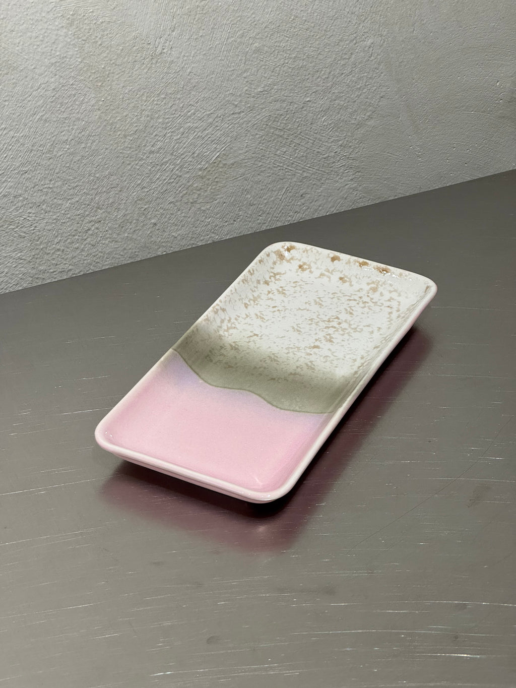 MUSE - 70s Ceramics Small Tray – product image 1