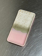 MUSE - 70s Ceramics Small Tray – product image 2