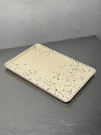 GRIT - 70s Ceramics Large Tray – product image 2