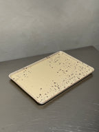 GRIT - 70s Ceramics Large Tray – product image 1
