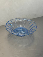 Gooseberry Dessert Bowls Set of 7 – product image 3