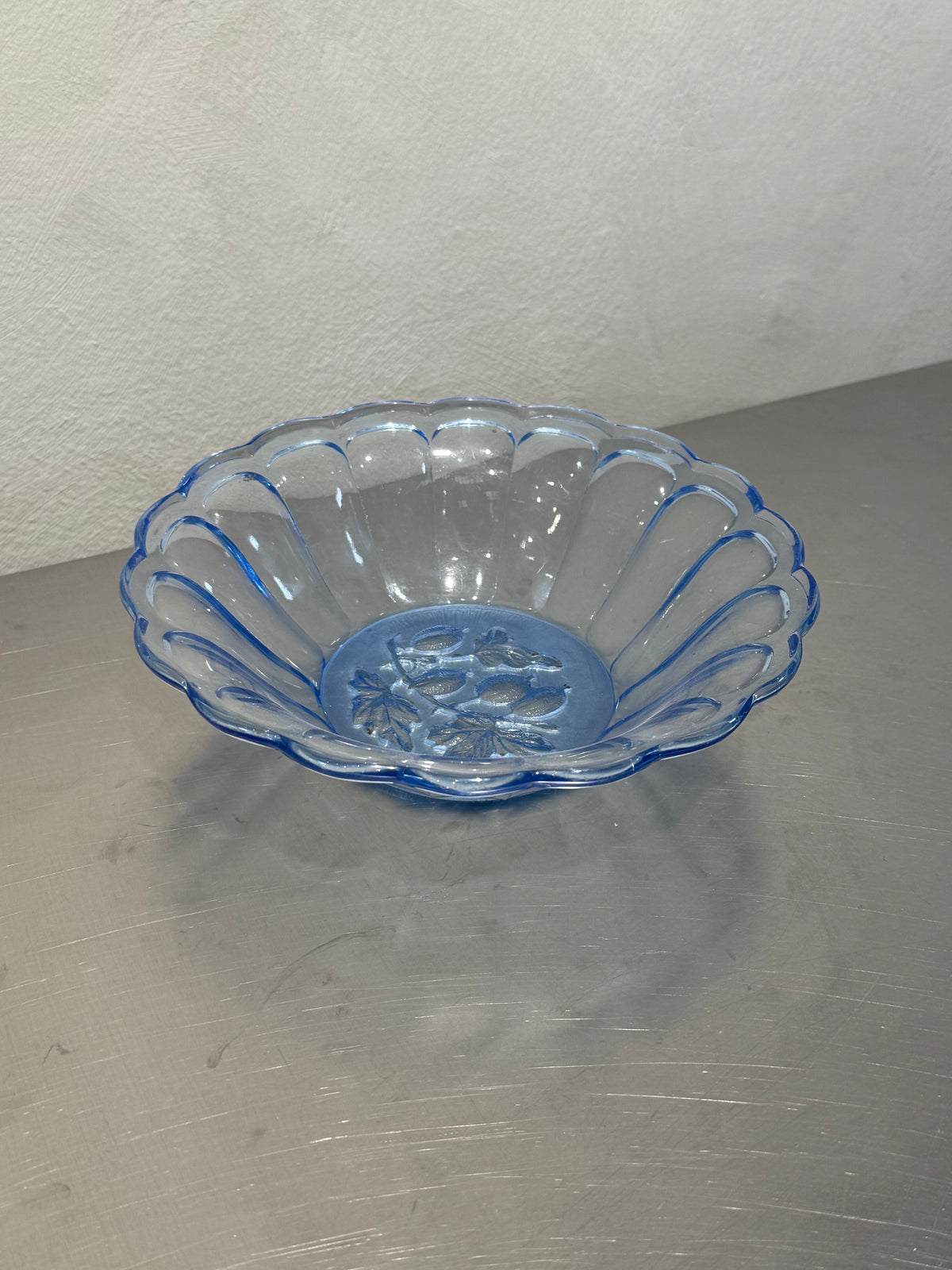 Gooseberry Dessert Bowls Set of 7 – product image 3