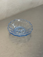 Gooseberry Dessert Bowls Set of 7 – product image 2