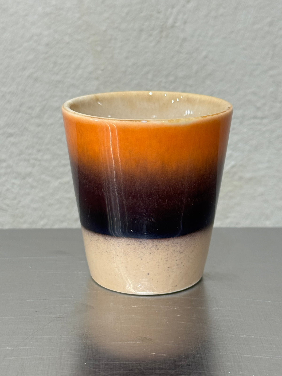 70s CERAMICS - Ristretto Mug 100 ml