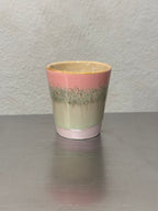 70s CERAMICS - Ristretto Mug 100 ml – product image 4