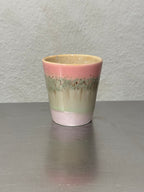 70s CERAMICS - Ristretto Mug 100 ml – product image 5