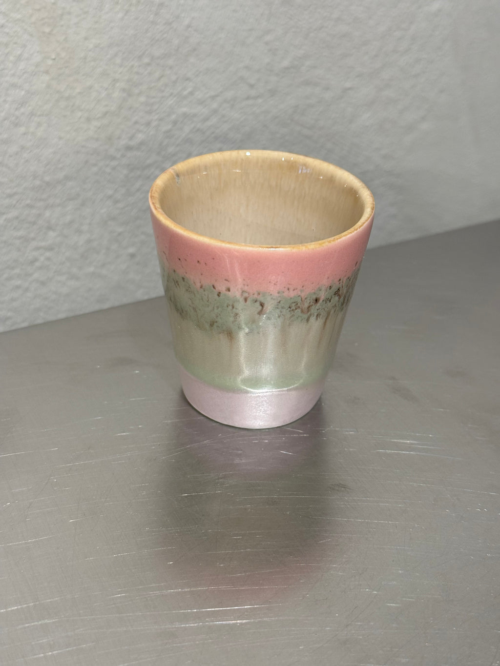 70s CERAMICS - Ristretto Mug 100 ml – product image 6