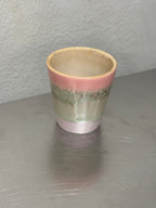 70s CERAMICS - Ristretto Mug 100 ml – product image 6