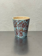 70s CERAMICS - Ristretto Mug 100 ml – product image 10