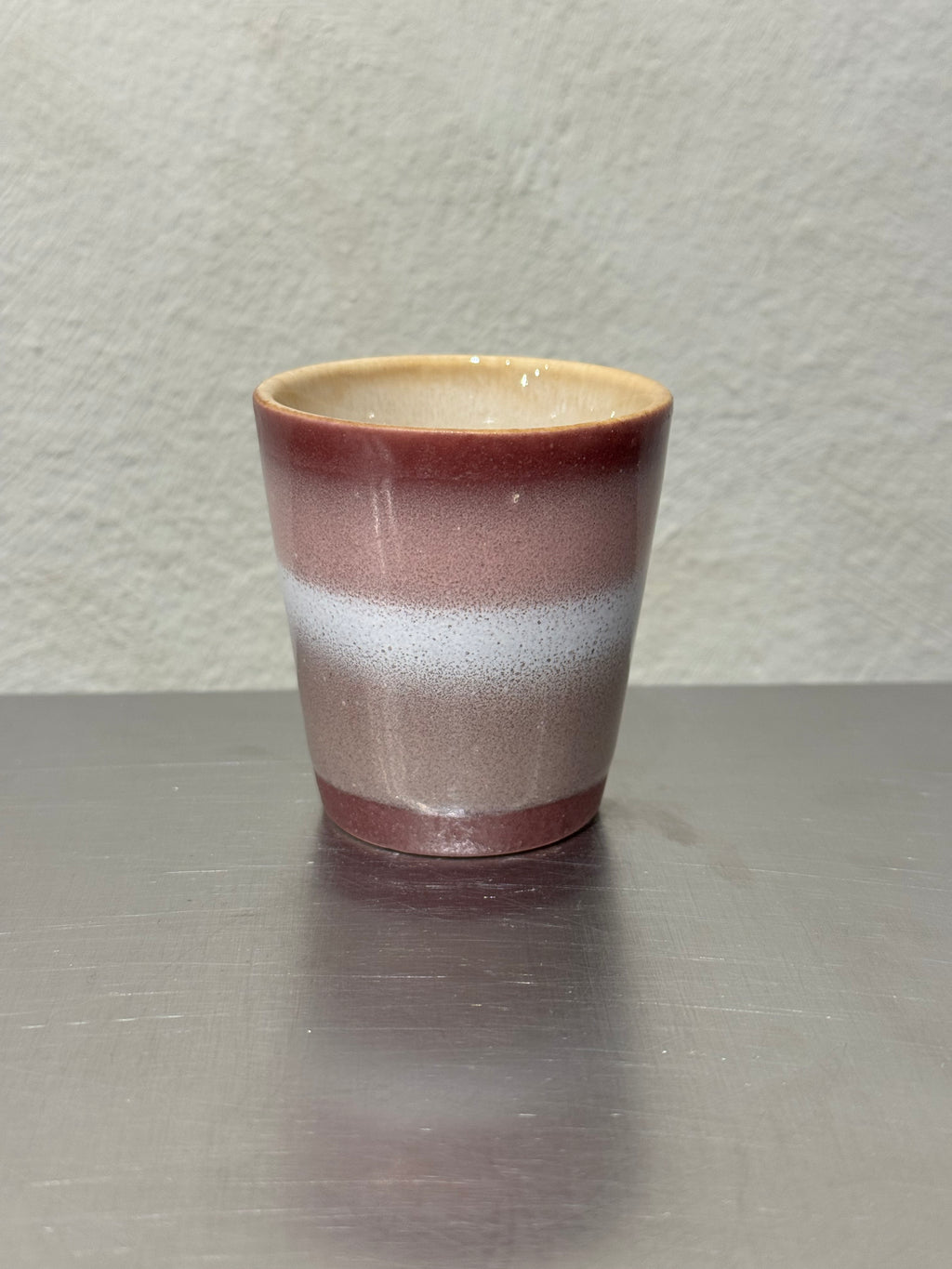 70s CERAMICS - Ristretto Mug 100 ml – product image 7
