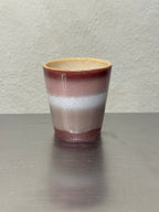 70s CERAMICS - Ristretto Mug 100 ml – product image 8