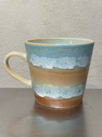 70s CERAMICS - Cappuccino Mug 330 ml – product image 5