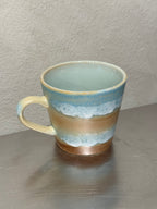 70s CERAMICS - Cappuccino Mug 330 ml – product image 6
