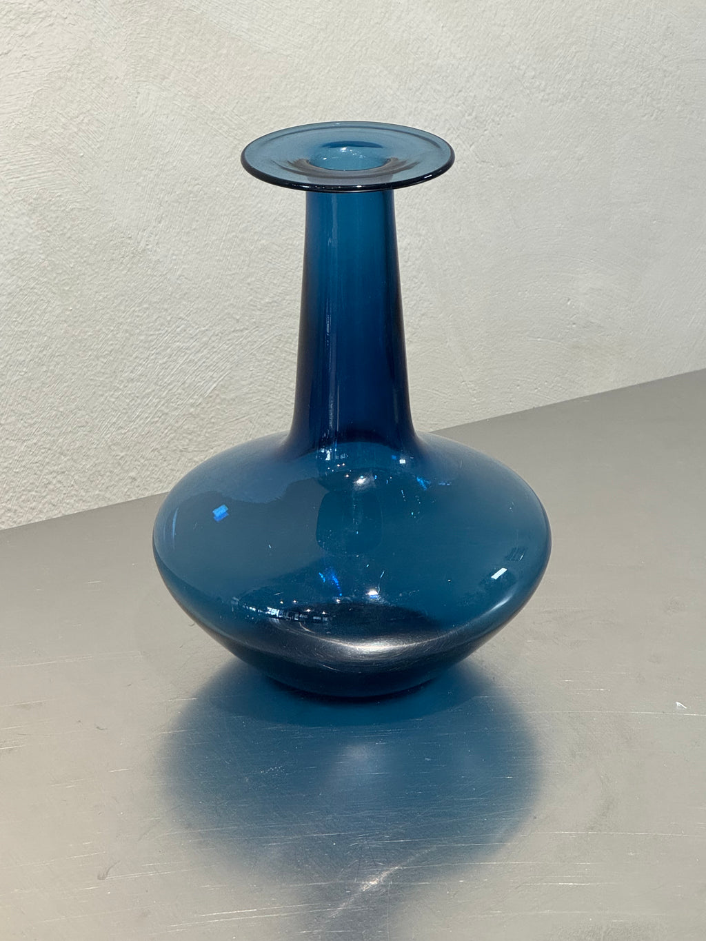 Holmegaard Capri Vase – product image 4