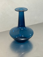 Holmegaard Capri Vase – product image 4