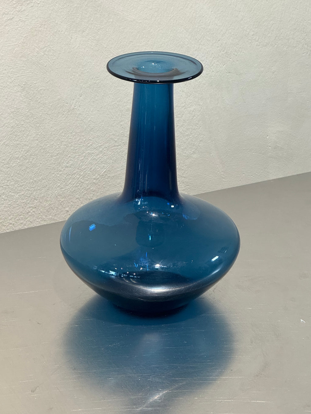 Holmegaard Capri Vase – product image 3
