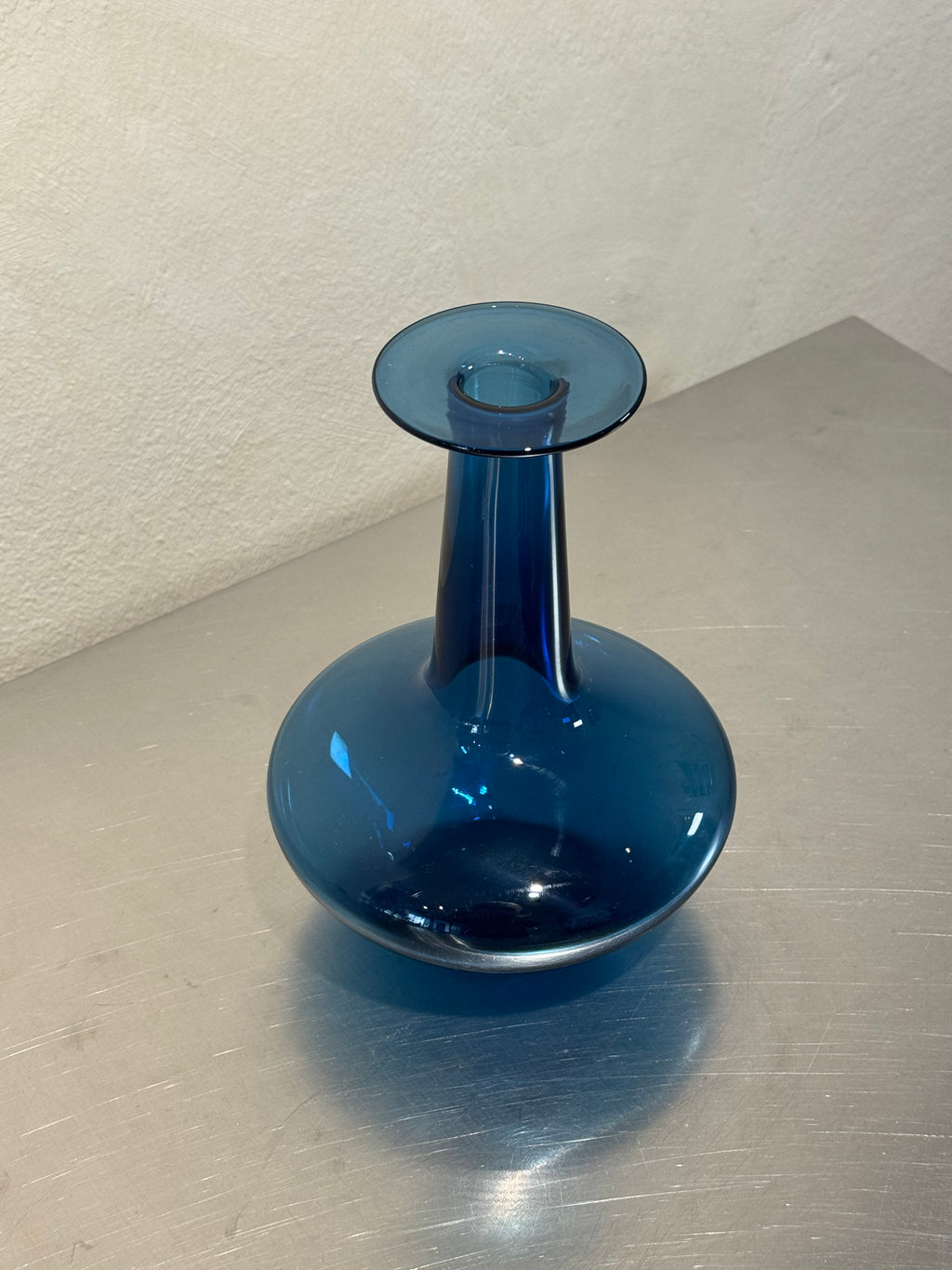 Holmegaard Capri Vase – product image 2
