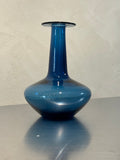 Holmegaard Capri Vase – product image 1
