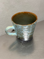 70s CERAMICS - Cappuccino Mug 330 ml – product image 9