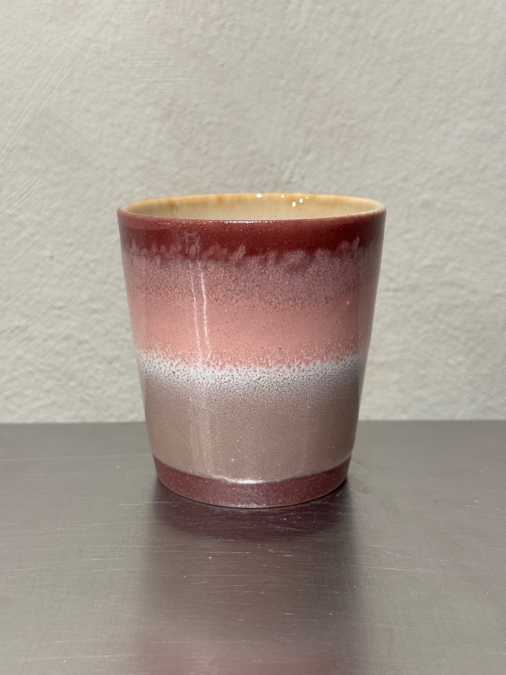 70s CERAMICS - Coffee Mug 230 ml – product image 7