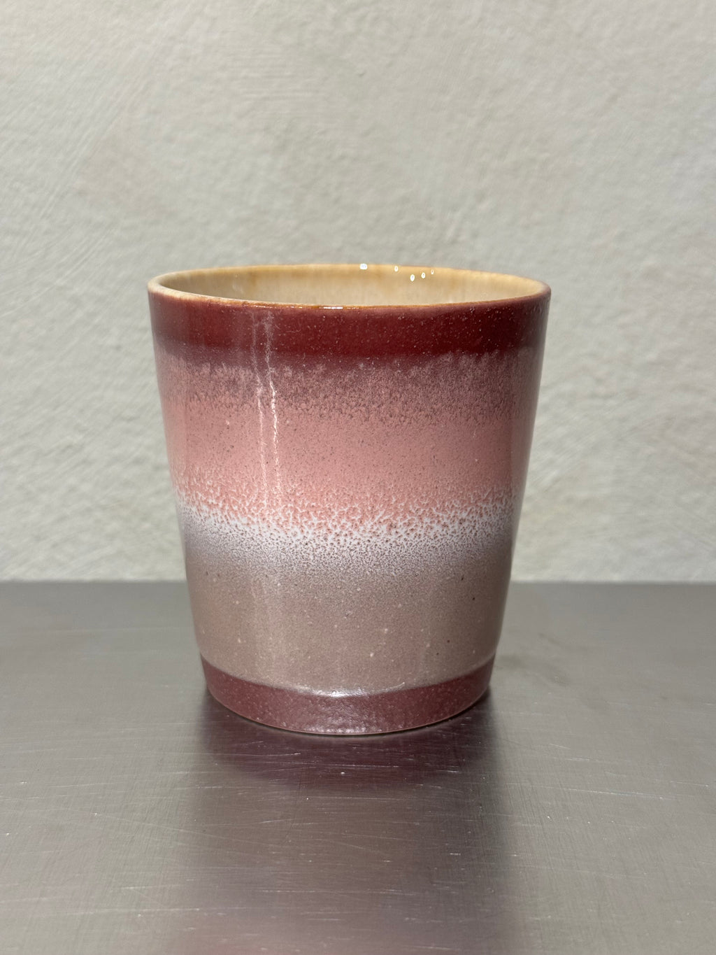 70s CERAMICS - Coffee Mug 230 ml – product image 8