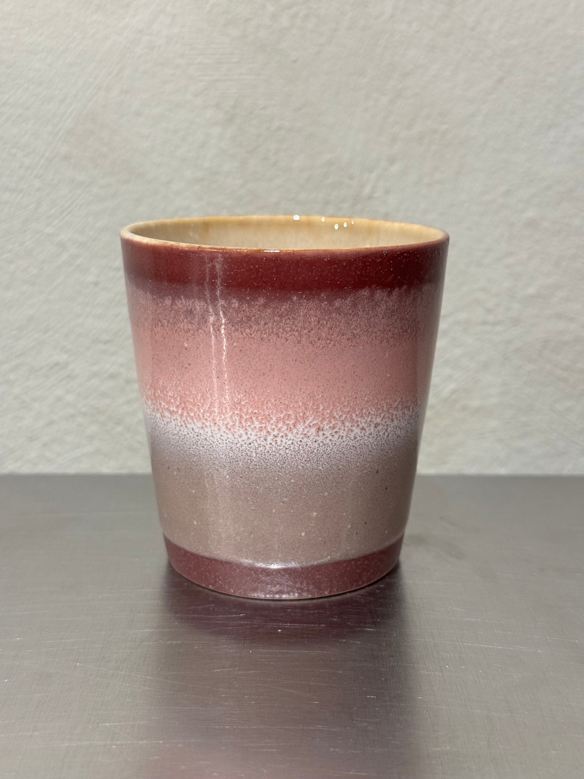 70s CERAMICS - Coffee Mug 230 ml – product image 8