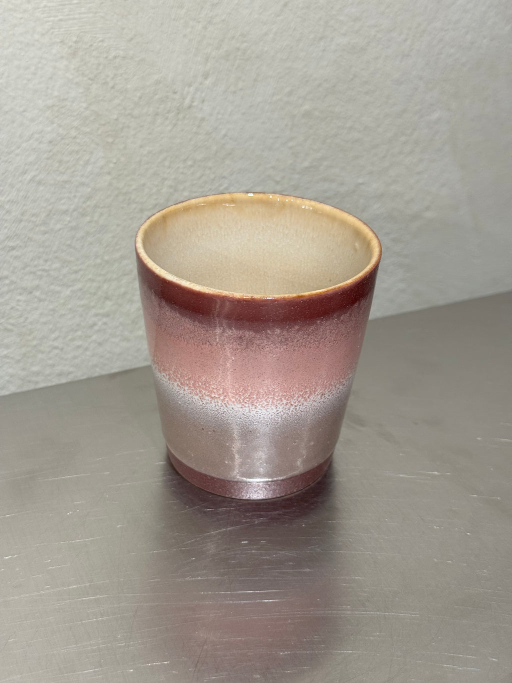 70s CERAMICS - Coffee Mug 230 ml – product image 9