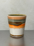 70s CERAMICS - Coffee Mug 230 ml – product image 2