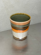 70s CERAMICS - Coffee Mug 230 ml – product image 3