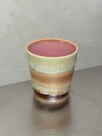 Kaffekopp 230 ml, 70s Ceramics