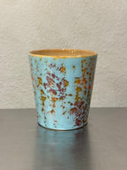 Kaffekopp 230 ml, 70s Ceramics