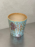 Kaffekopp 230 ml, 70s Ceramics