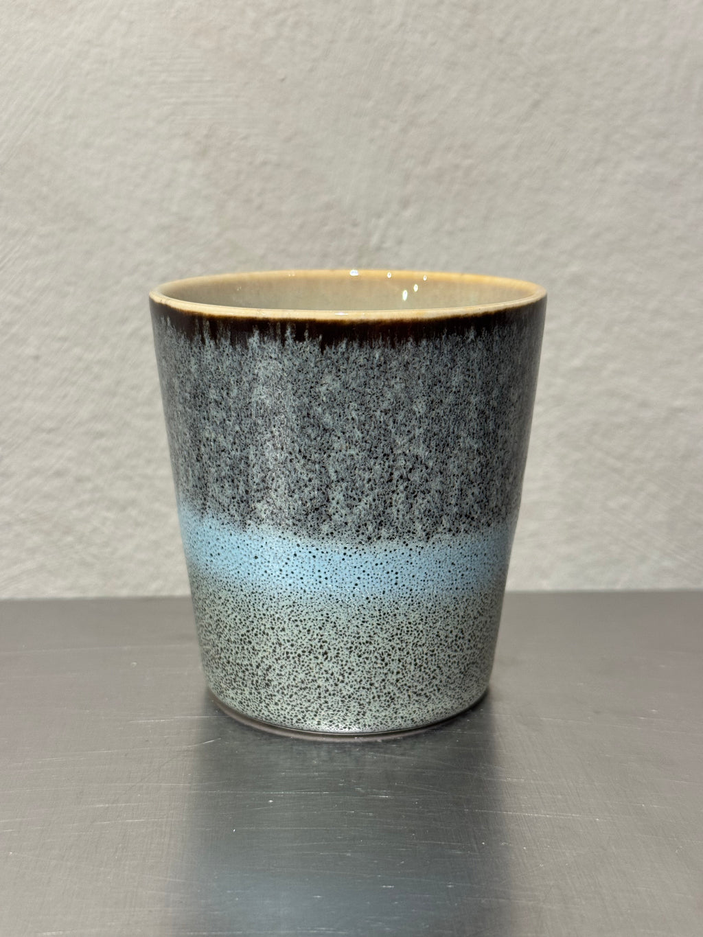 70s CERAMICS - Coffee Mug 230 ml – product image 4