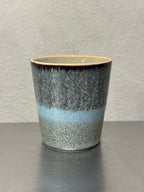 70s CERAMICS - Coffee Mug 230 ml – product image 4