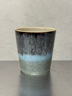 70s CERAMICS - Coffee Mug 230 ml – product image 5
