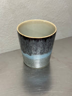 70s CERAMICS - Coffee Mug 230 ml – product image 6