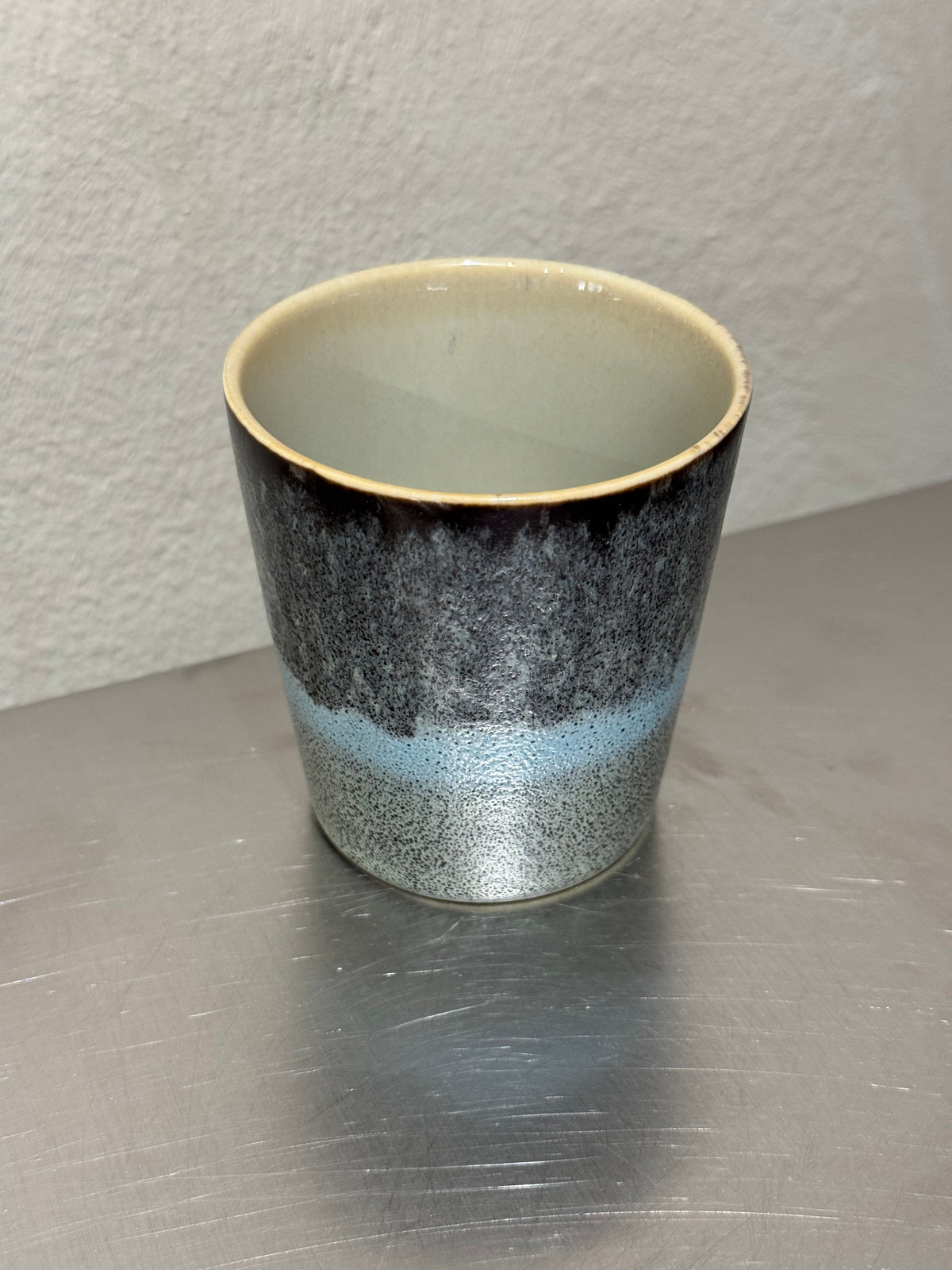 70s CERAMICS - Coffee Mug 230 ml – product image 6