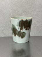 70s CERAMICS - Coffee Mug 230 ml – product image 10