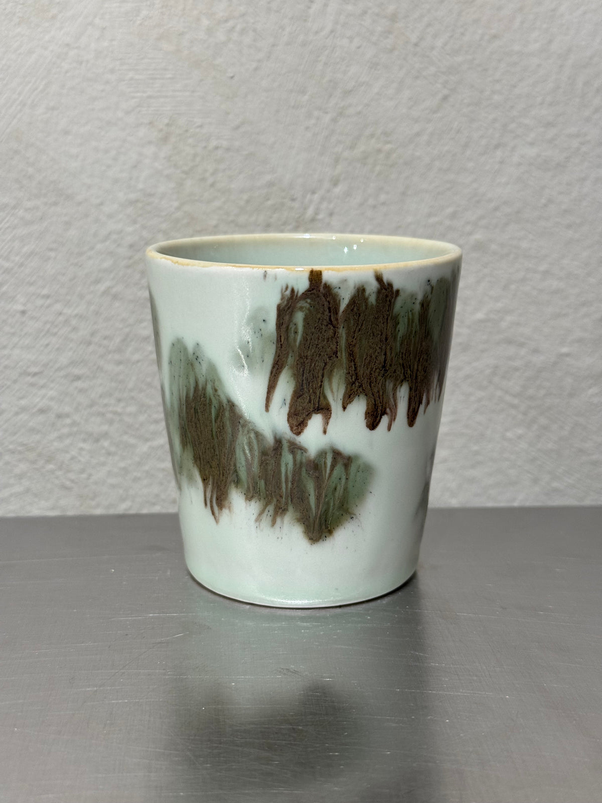 70s CERAMICS - Coffee Mug 230 ml – product image 10