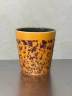 Kaffekopp 230 ml, 70s Ceramics