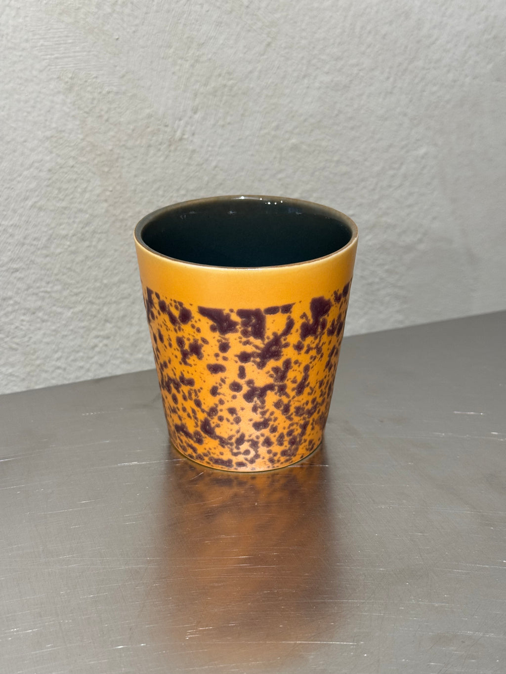 Kaffekopp 230 ml, 70s Ceramics