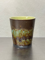 Kaffekopp 230 ml, 70s Ceramics