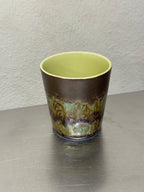 Kaffekopp 230 ml, 70s Ceramics