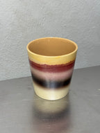 Kaffekopp 230 ml, 70s Ceramics