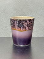Kaffekopp 230 ml, 70s Ceramics