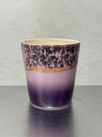 Kaffekopp 230 ml, 70s Ceramics