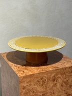 PAPAYA - 70s Ceramics Plateau – product image 4