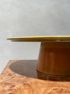 PAPAYA - 70s Ceramics Plateau – product image 6